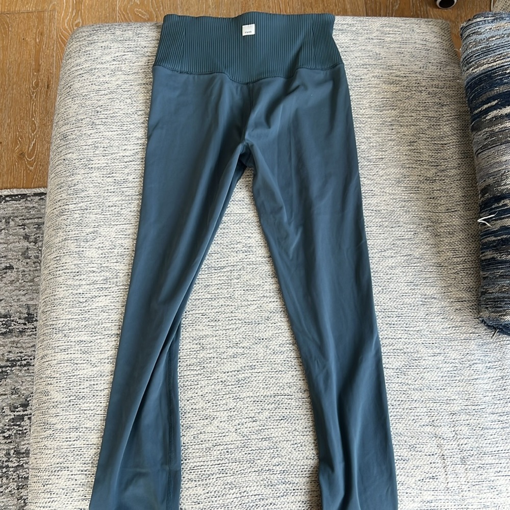Vuori leggings - SO SOFT - Picture 3 of 4